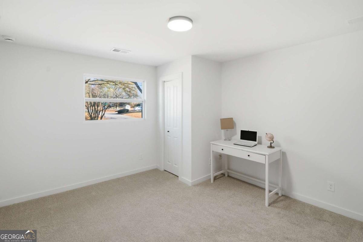 3901 Ebenezer Road Marietta - Photo 21