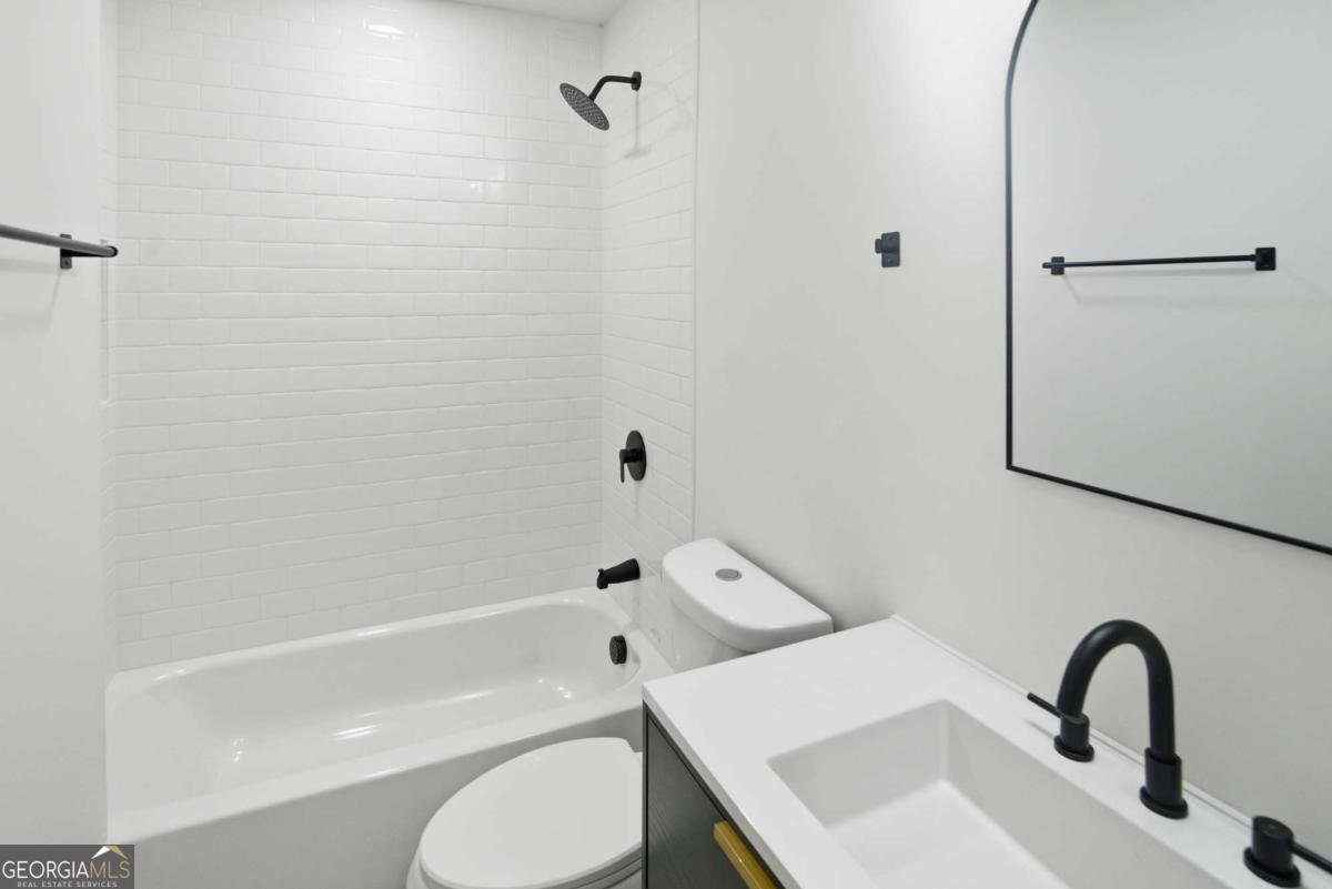 3901 Ebenezer Road Marietta - Photo 22