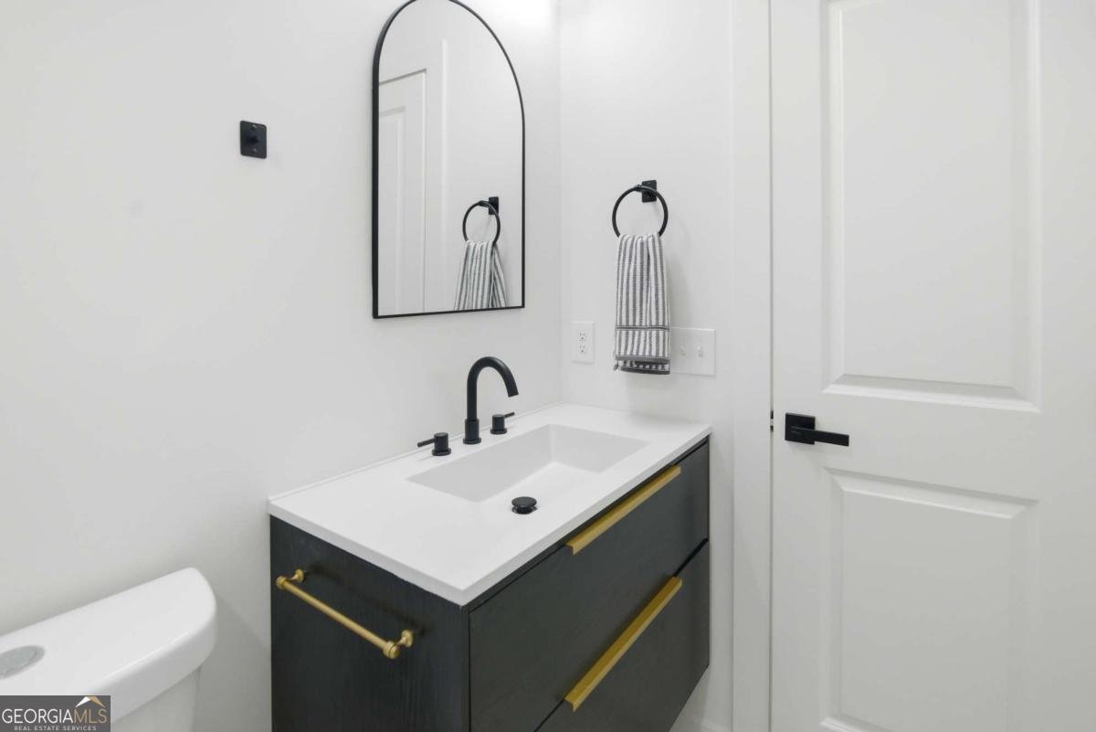 3901 Ebenezer Road Marietta - Photo 23