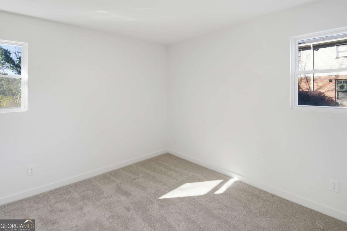 3901 Ebenezer Road Marietta - Photo 24