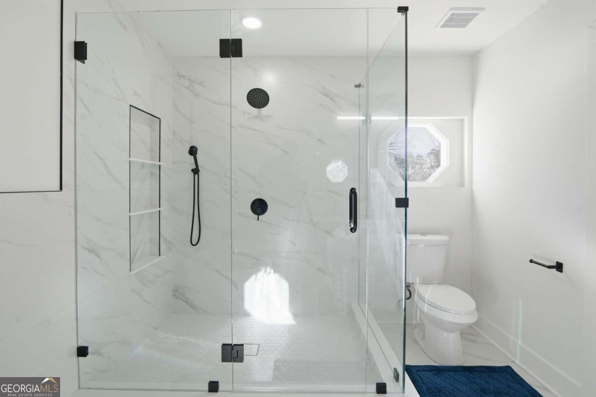 3901 Ebenezer Road Marietta - Photo 26