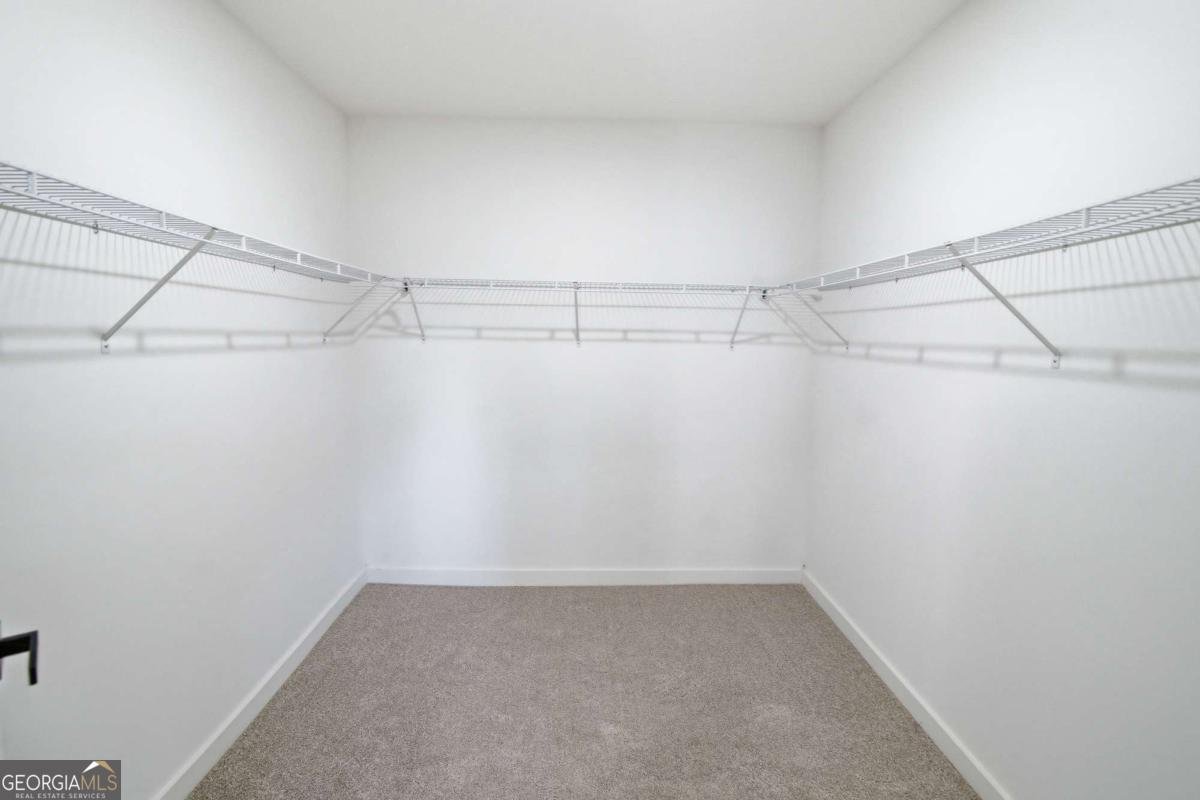 3901 Ebenezer Road Marietta - Photo 27