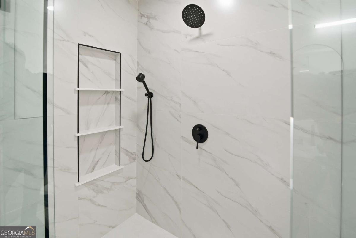 3901 Ebenezer Road Marietta - Photo 32