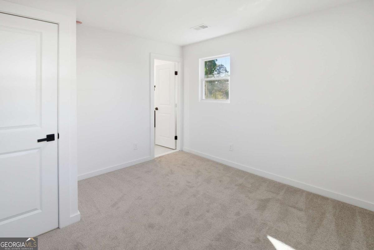 3901 Ebenezer Road Marietta - Photo 34