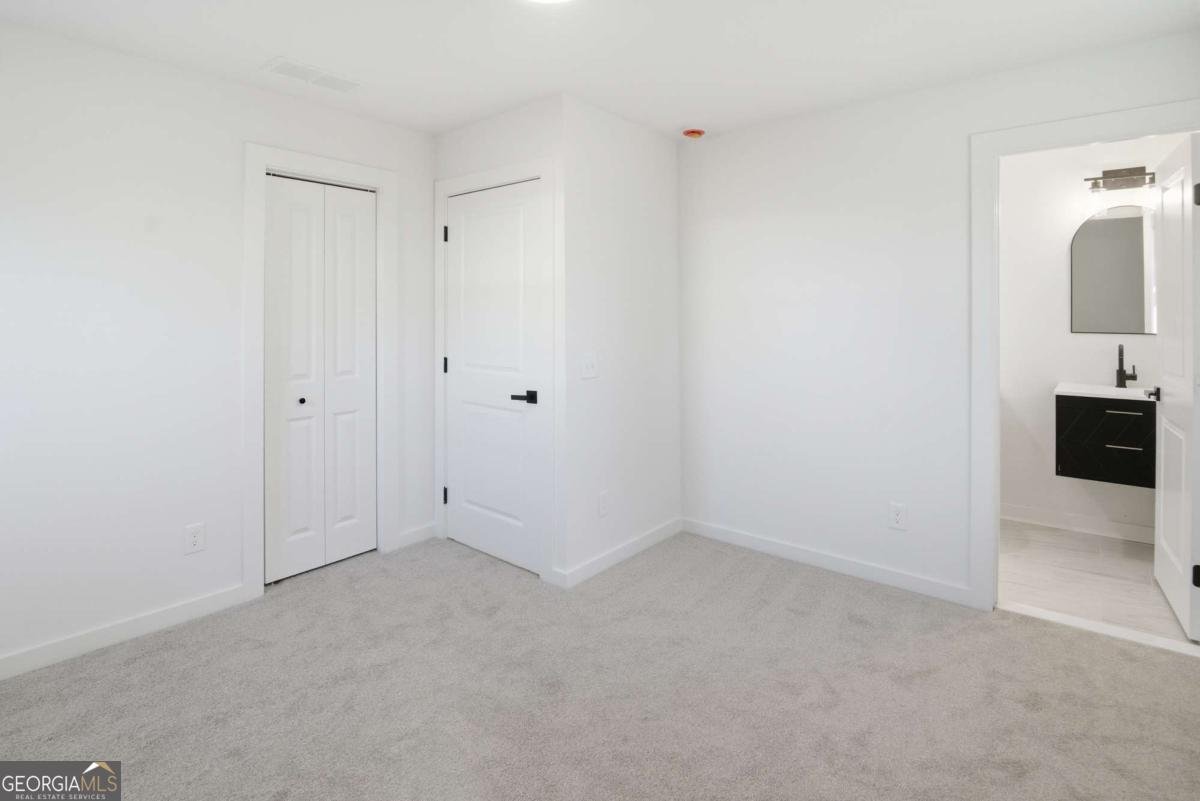 3901 Ebenezer Road Marietta - Photo 35