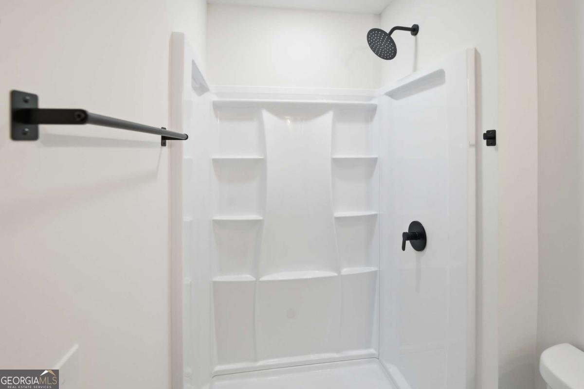 3901 Ebenezer Road Marietta - Photo 36