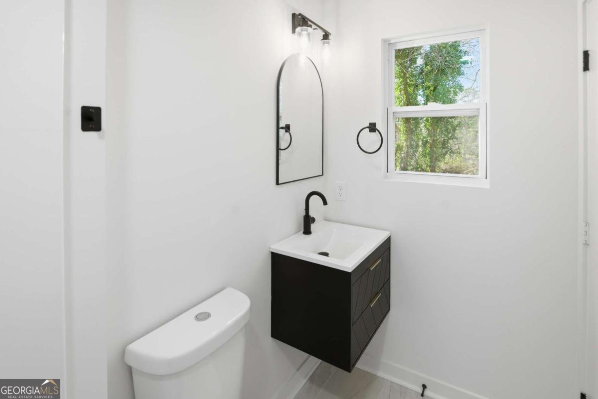 3901 Ebenezer Road Marietta - Photo 37