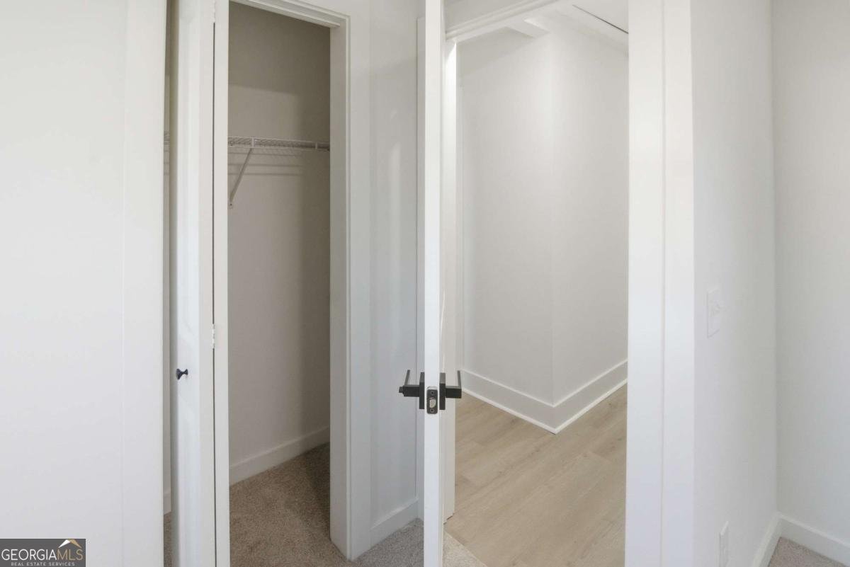 3901 Ebenezer Road Marietta - Photo 38