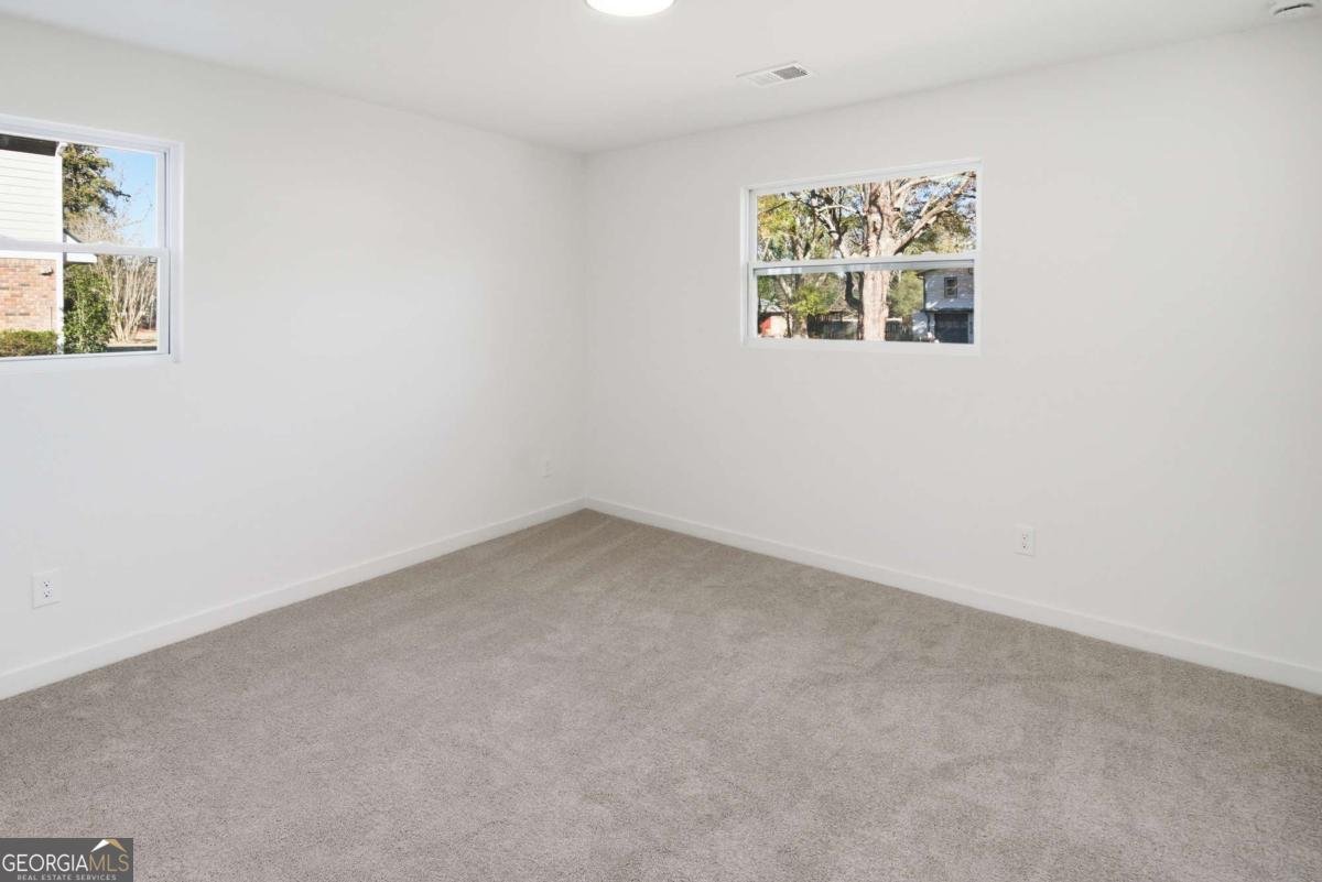 3901 Ebenezer Road Marietta - Photo 39