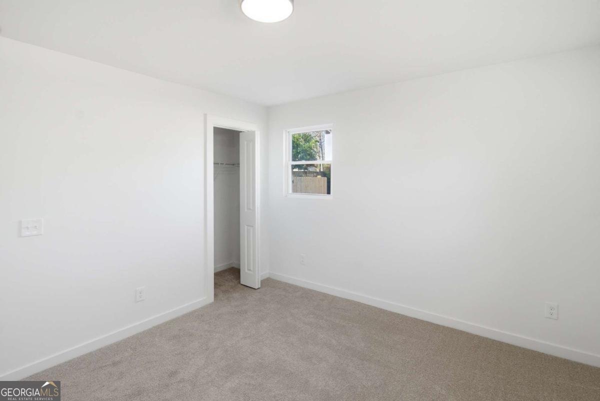 3901 Ebenezer Road Marietta - Photo 40