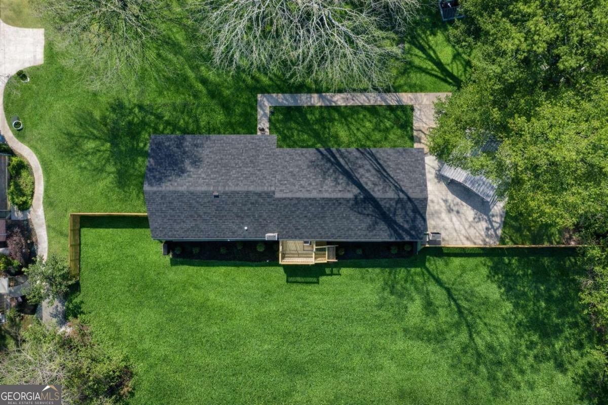 3901 Ebenezer Road Marietta - Photo 48