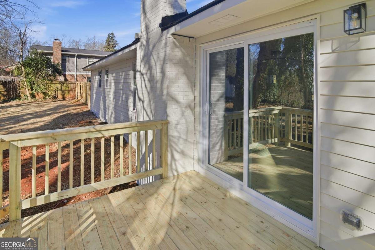 3901 Ebenezer Road Marietta - Photo 55