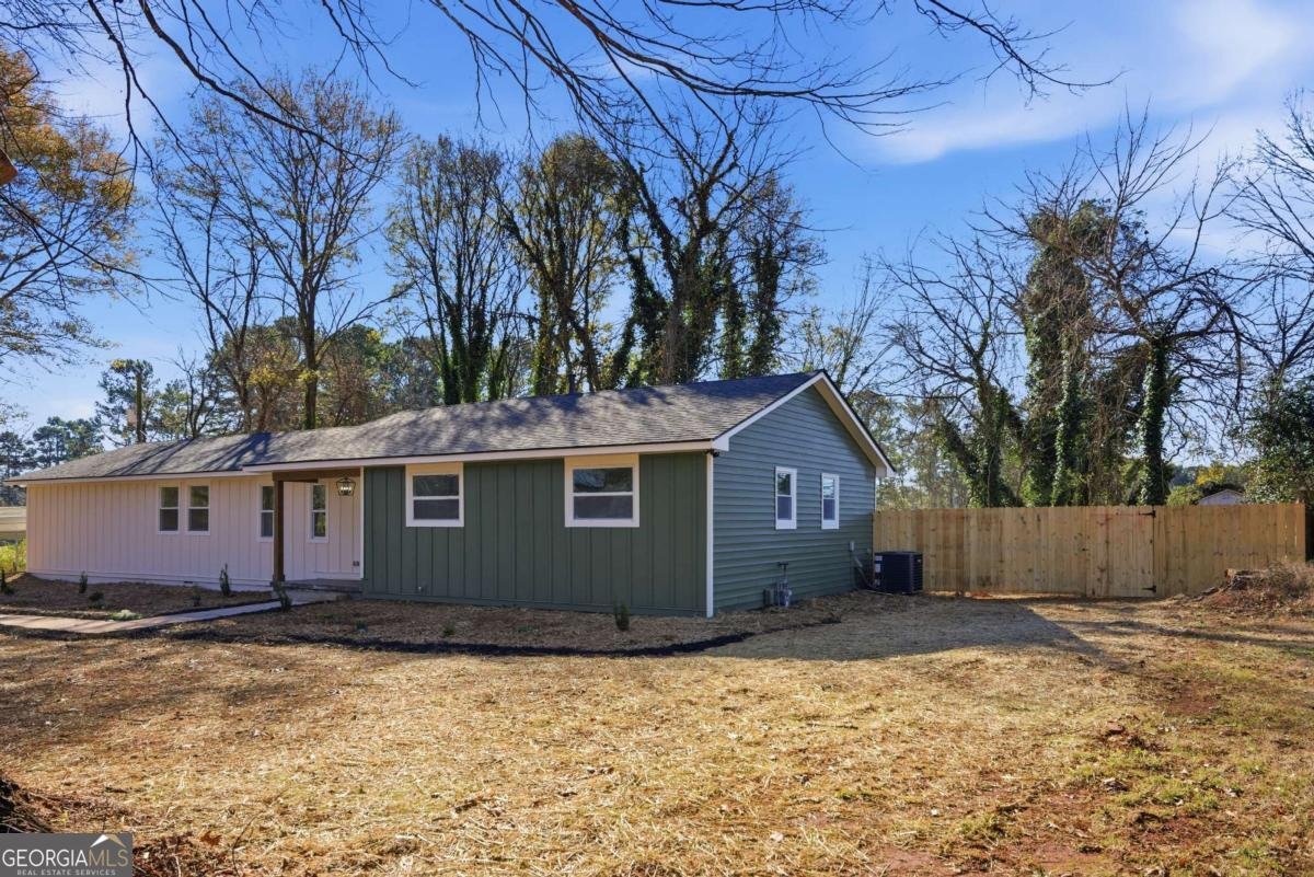 3901 Ebenezer Road Marietta - Photo 60