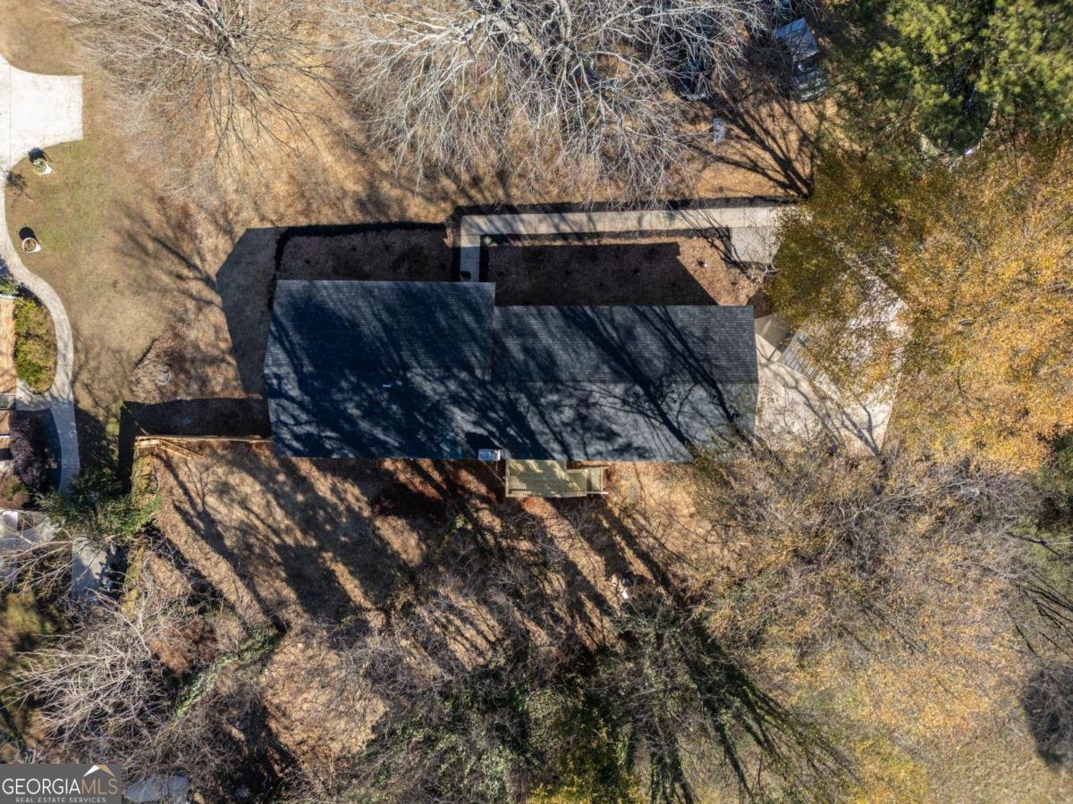 3901 Ebenezer Road Marietta - Photo 62