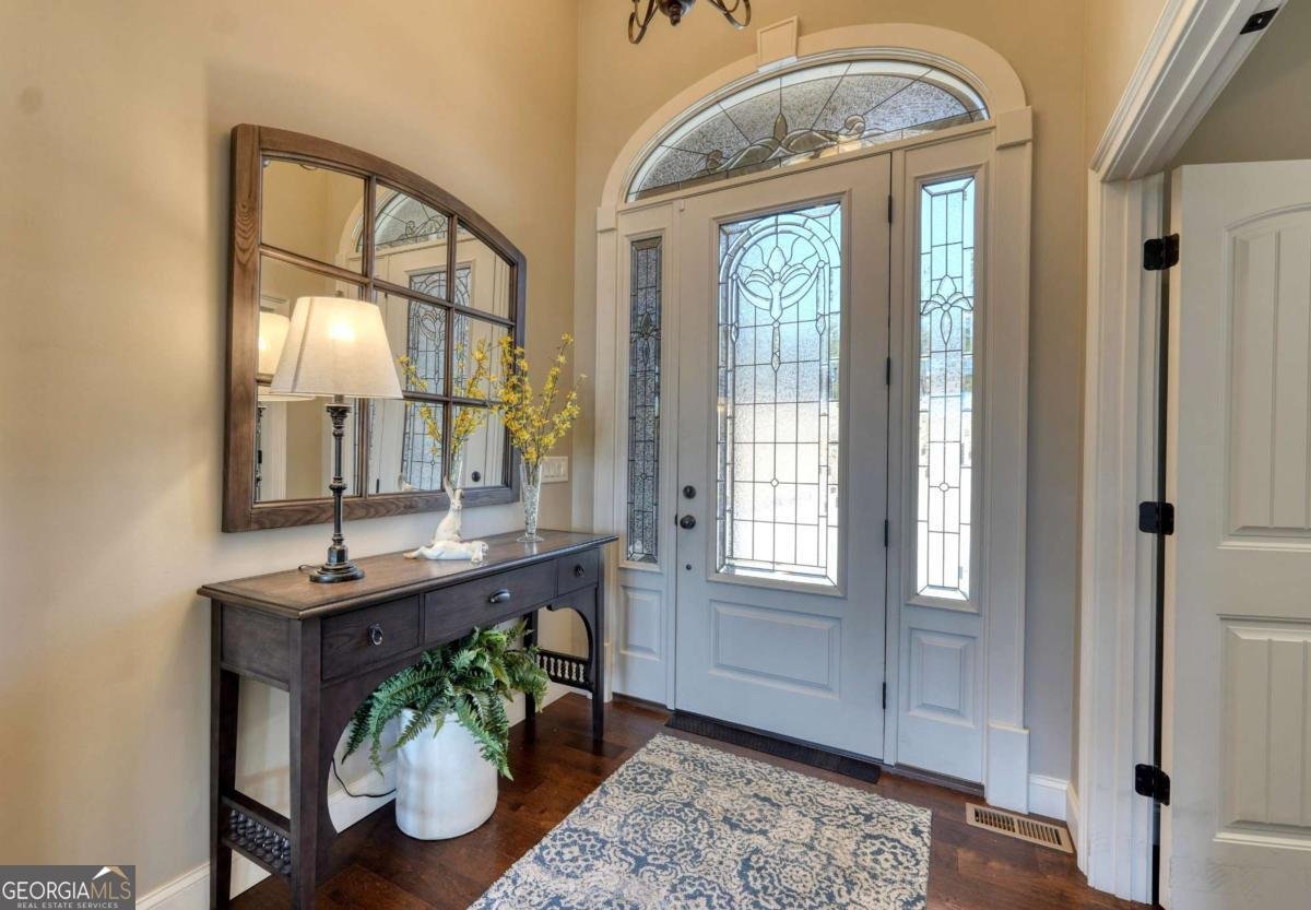 392 New Water Way Blairsville - Photo 12