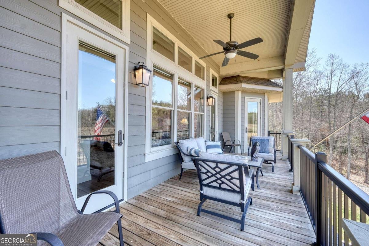 392 New Water Way Blairsville - Photo 24