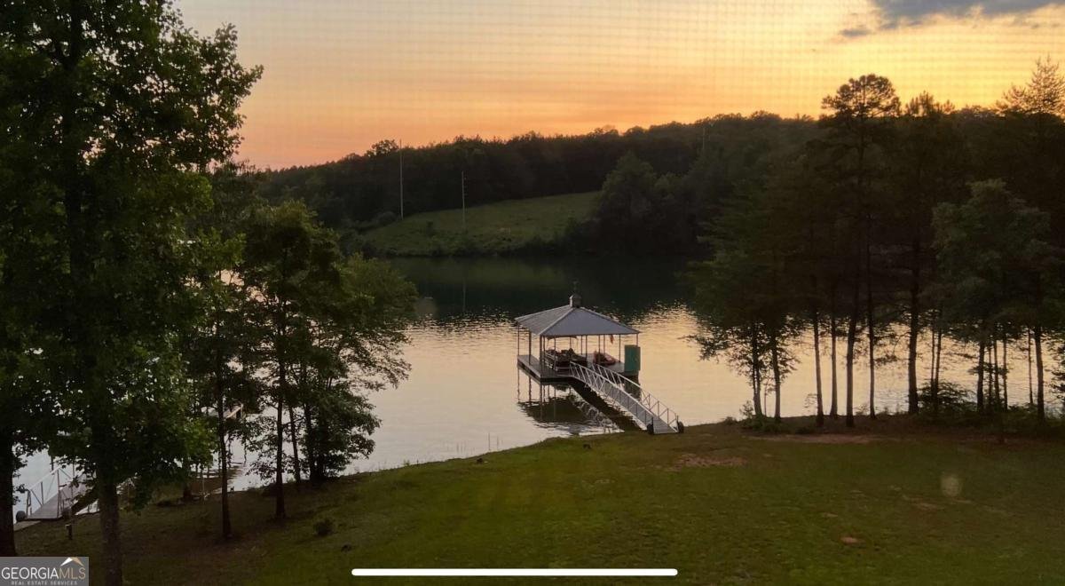 392 New Water Way Blairsville - Photo 25