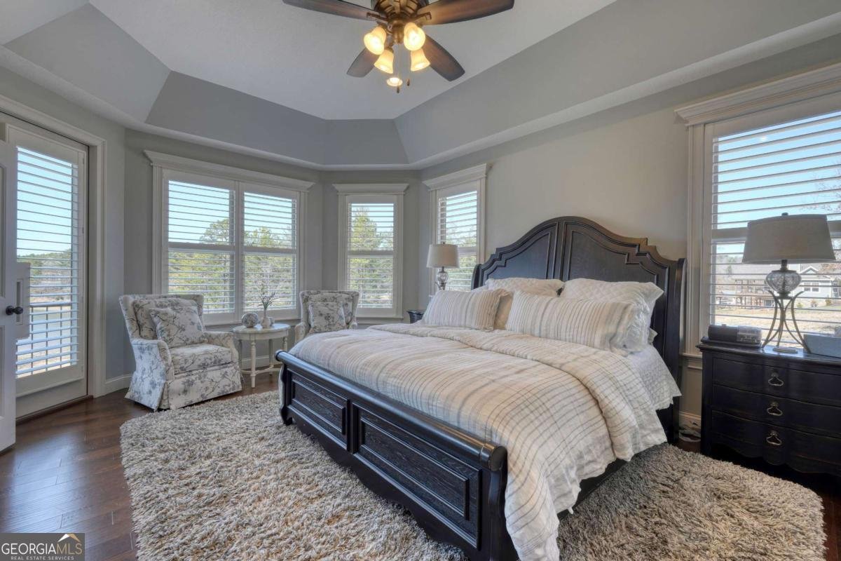 392 New Water Way Blairsville - Photo 27