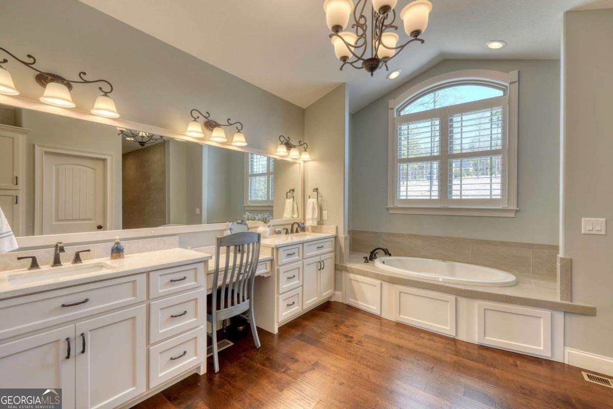 392 New Water Way Blairsville - Photo 29