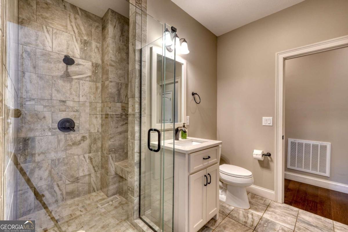 392 New Water Way Blairsville - Photo 34