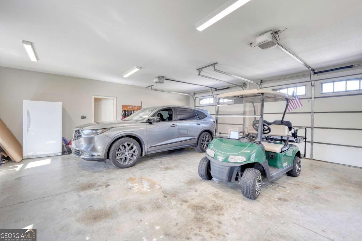 392 New Water Way Blairsville - Photo 37