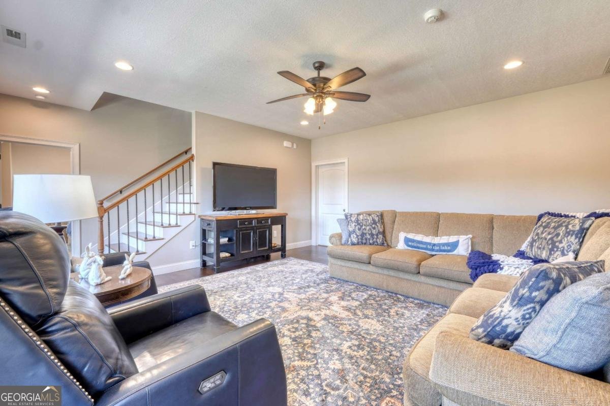 392 New Water Way Blairsville - Photo 42