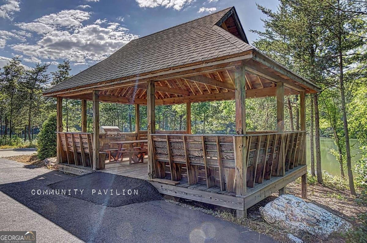 392 New Water Way Blairsville - Photo 61