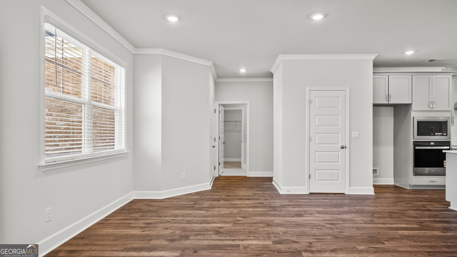 224 Umber Road Locust Grove - Photo 10