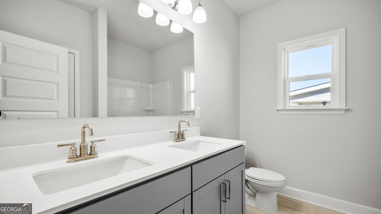 224 Umber Road Locust Grove - Photo 21