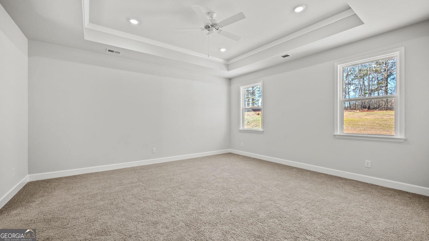 224 Umber Road Locust Grove - Photo 22