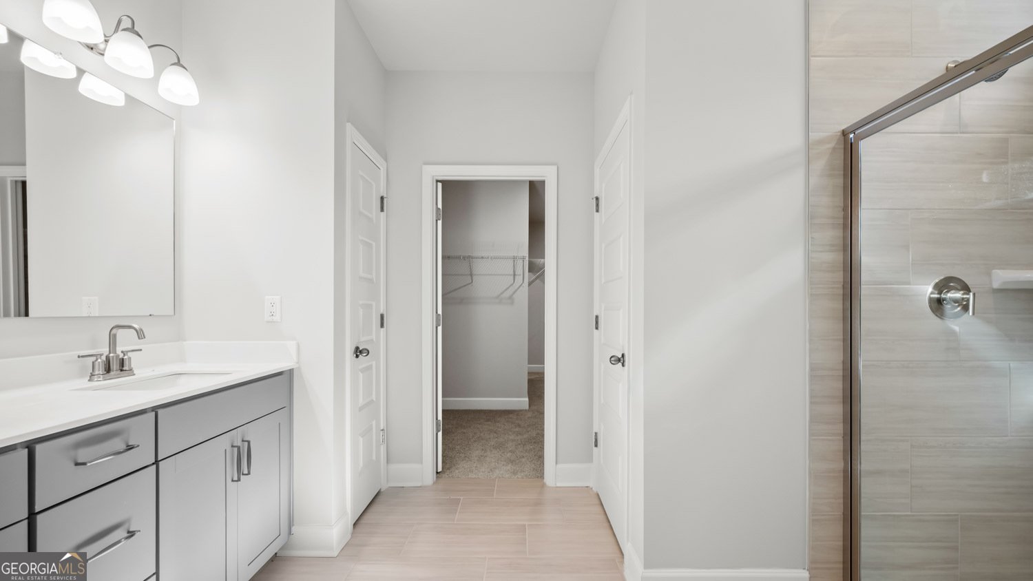 224 Umber Road Locust Grove - Photo 24