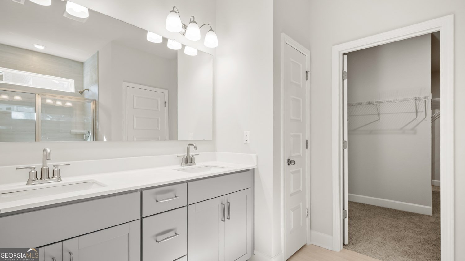 224 Umber Road Locust Grove - Photo 25