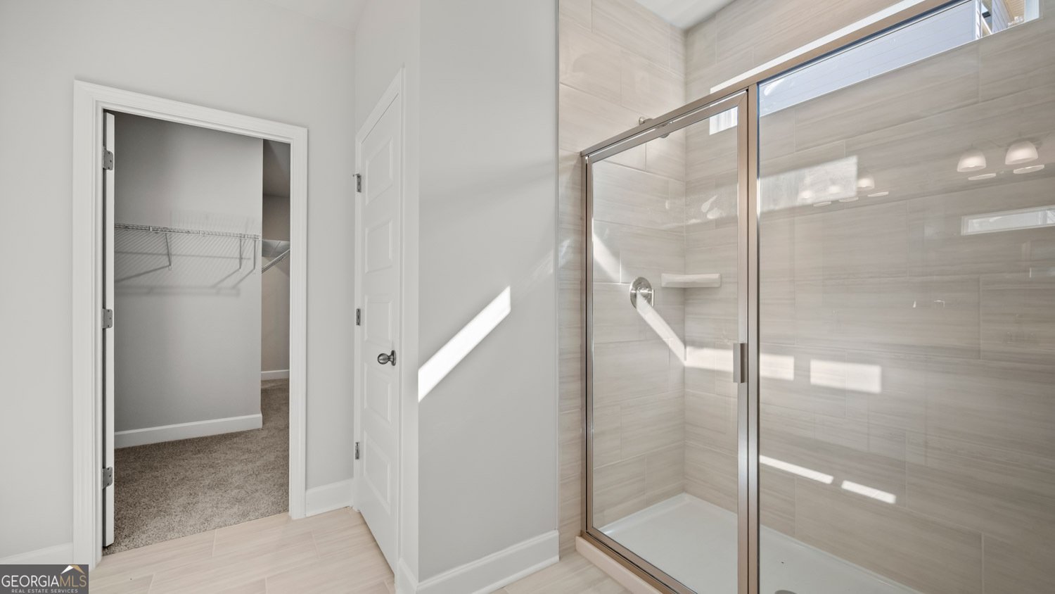 224 Umber Road Locust Grove - Photo 26