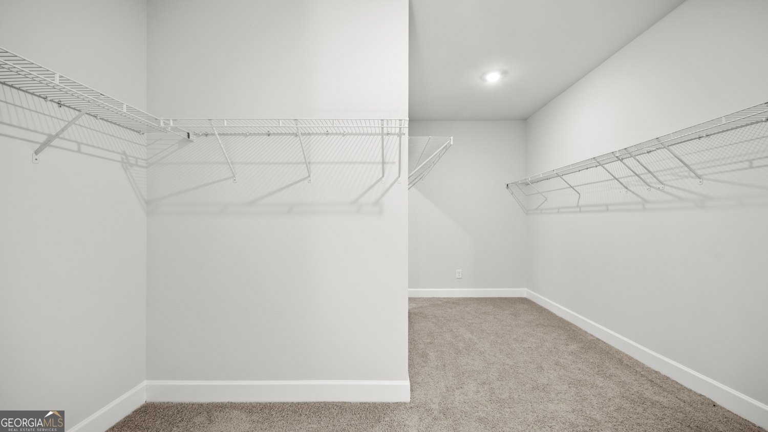 224 Umber Road Locust Grove - Photo 27