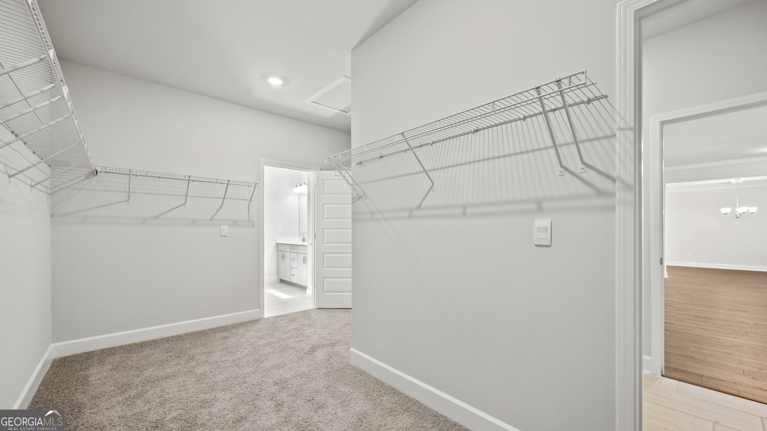 224 Umber Road Locust Grove - Photo 28