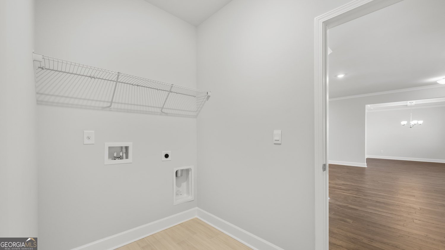 224 Umber Road Locust Grove - Photo 29