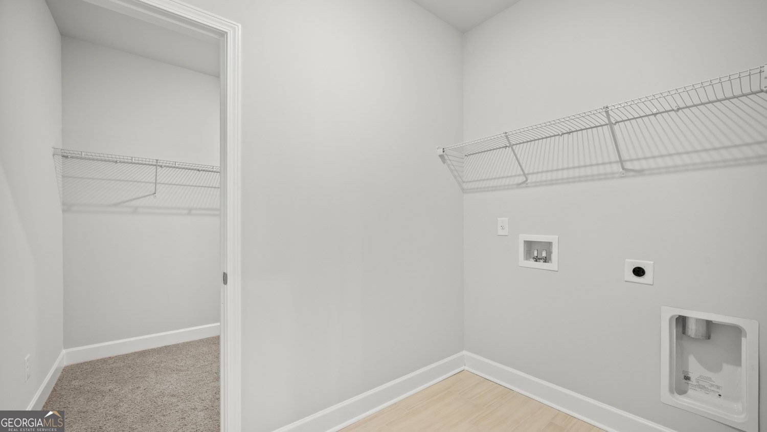 224 Umber Road Locust Grove - Photo 30