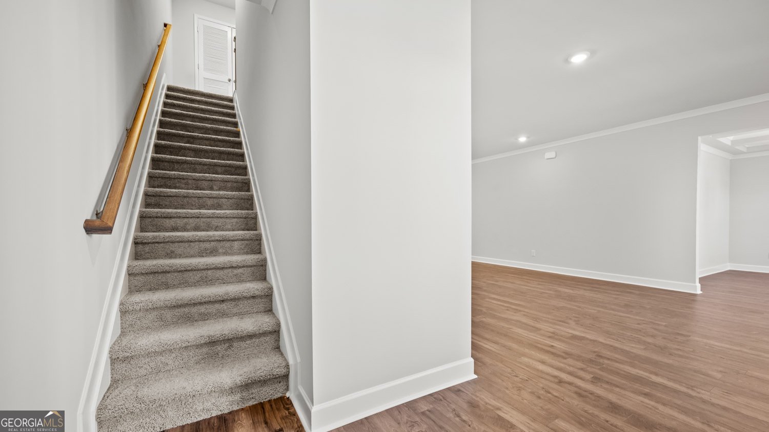 224 Umber Road Locust Grove - Photo 31