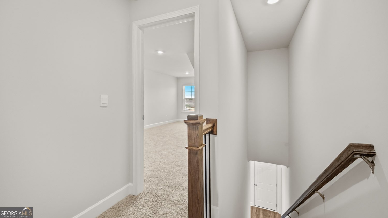 224 Umber Road Locust Grove - Photo 32