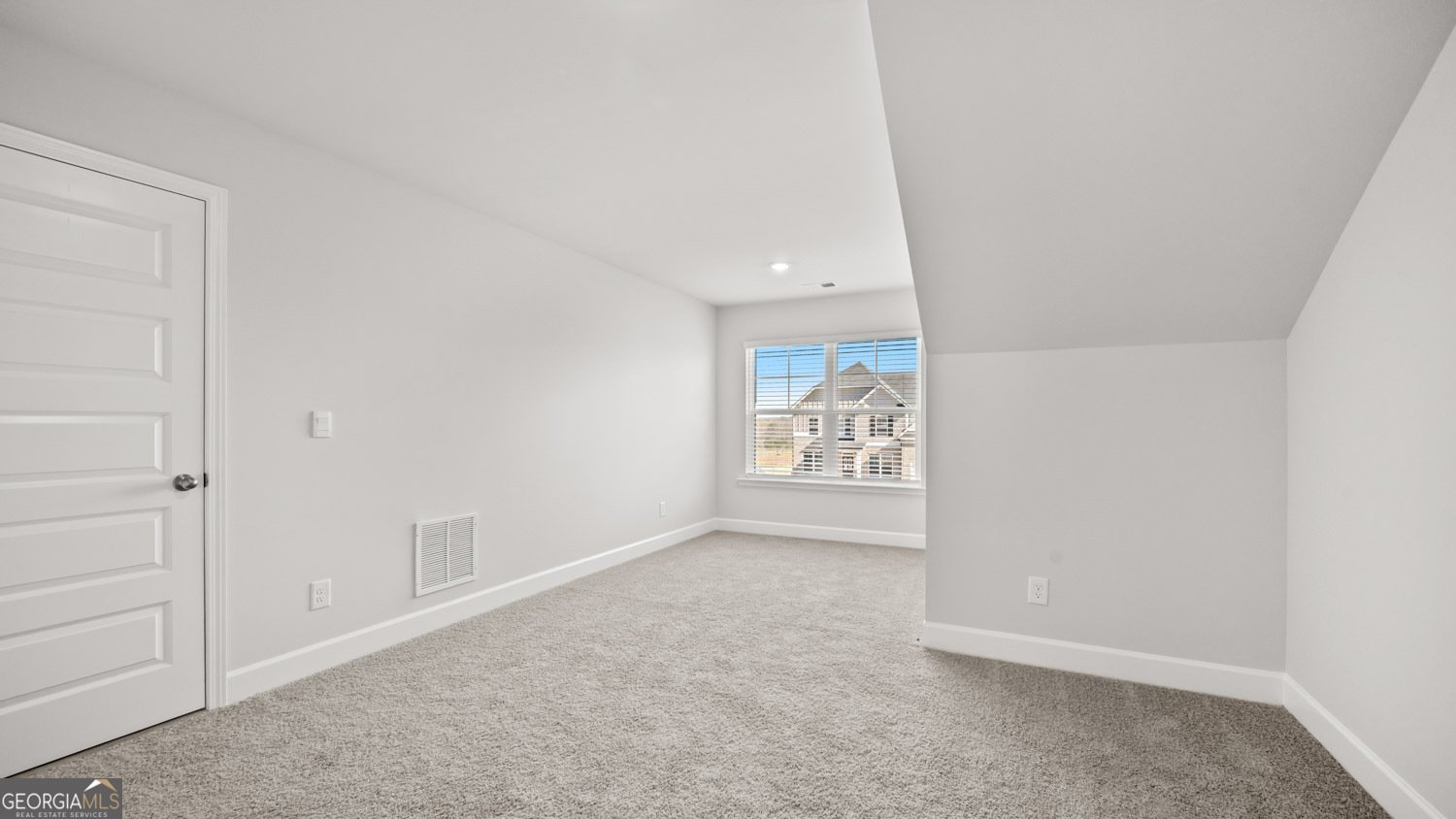 224 Umber Road Locust Grove - Photo 33