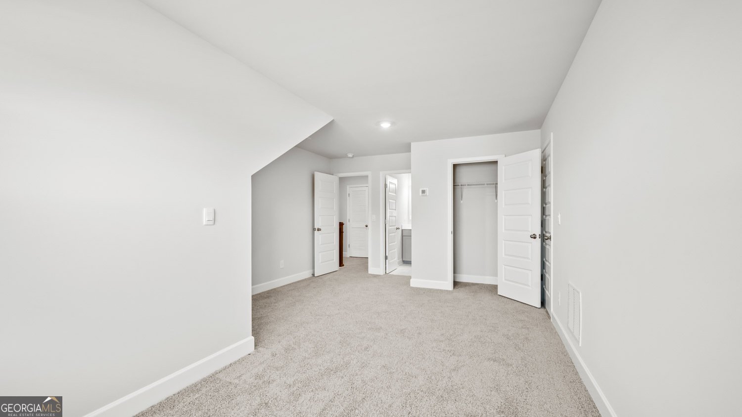 224 Umber Road Locust Grove - Photo 34