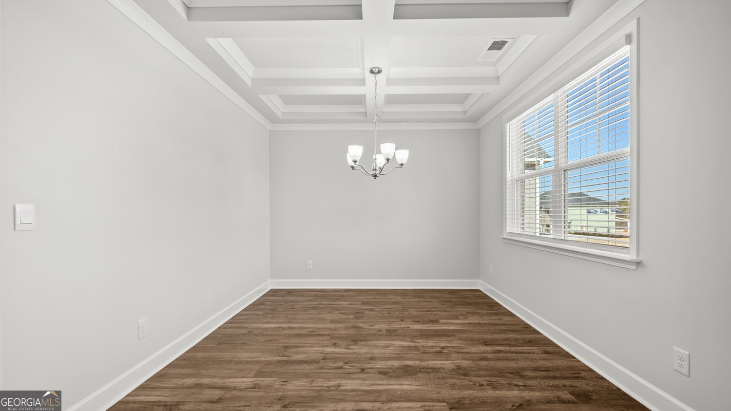 224 Umber Road Locust Grove - Photo 9