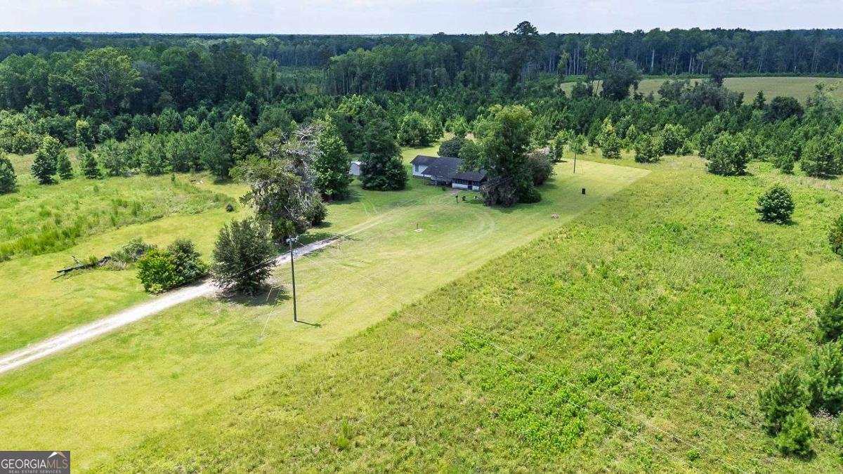 410 Newton Road Guyton - Photo 11