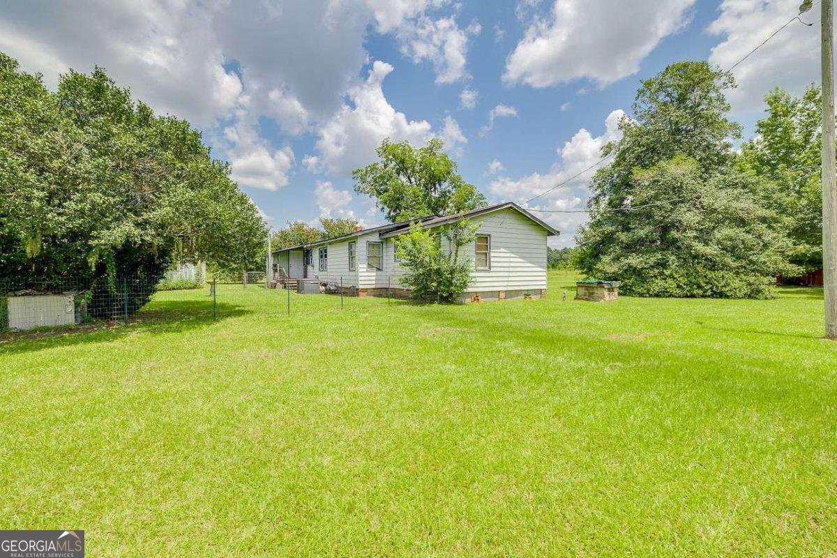 410 Newton Road Guyton - Photo 14