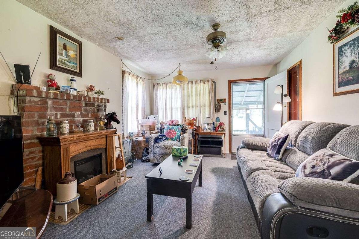 410 Newton Road Guyton - Photo 16