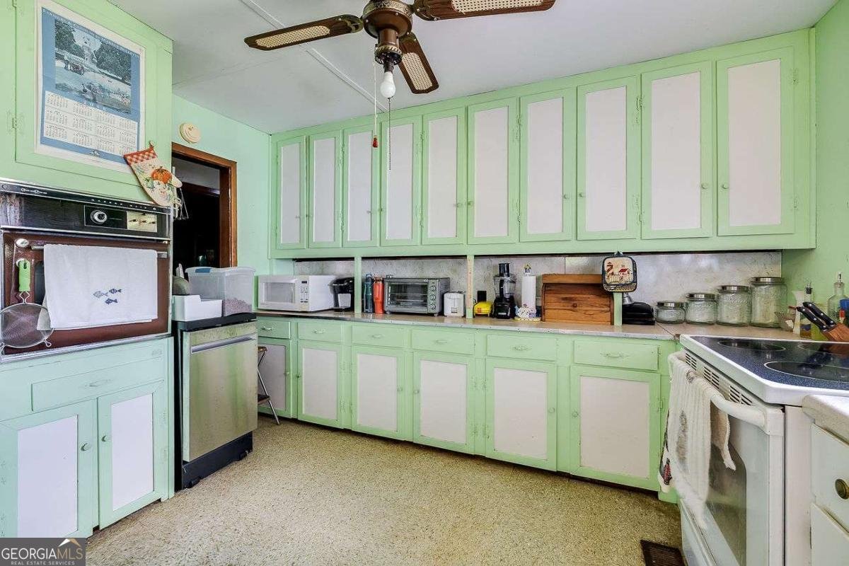 410 Newton Road Guyton - Photo 17