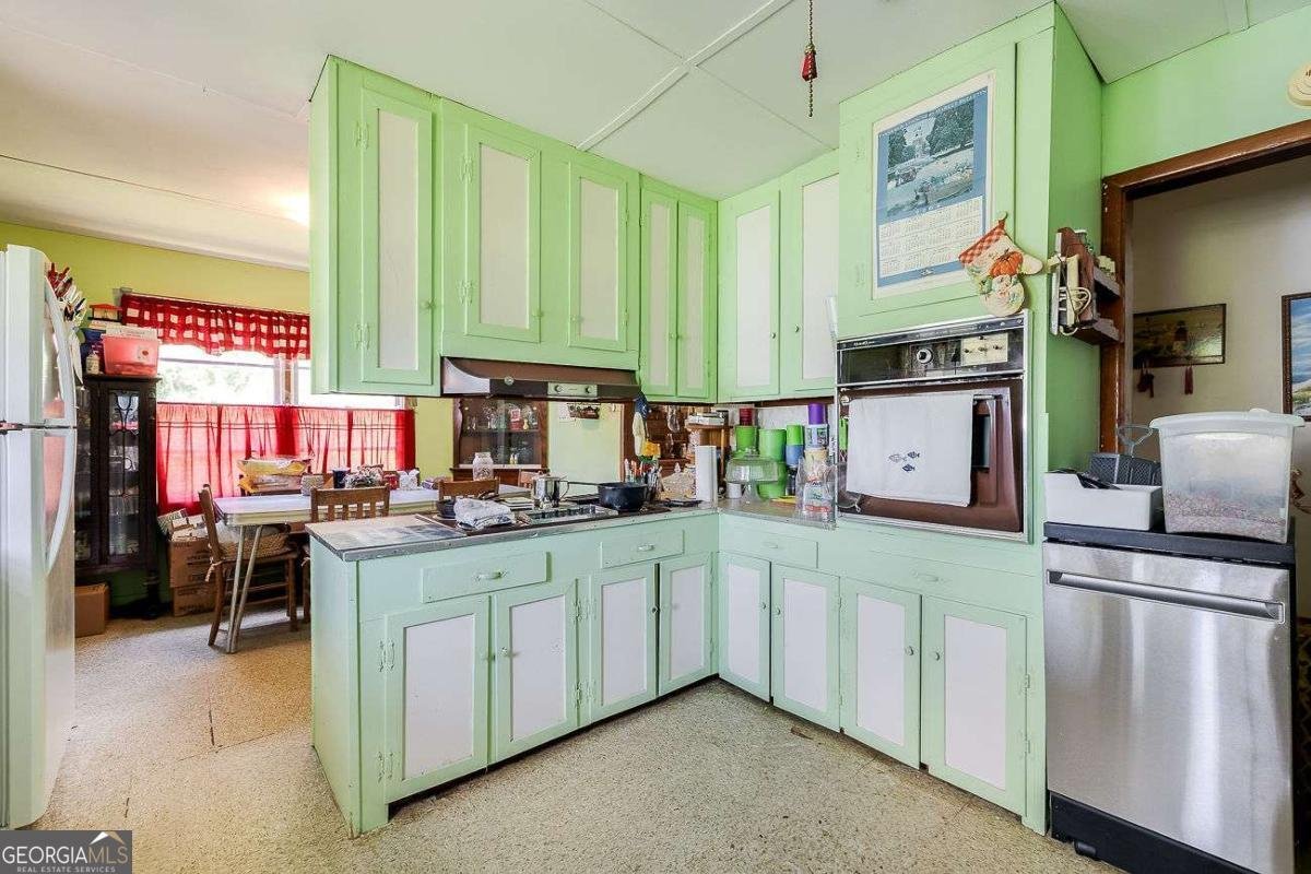 410 Newton Road Guyton - Photo 18