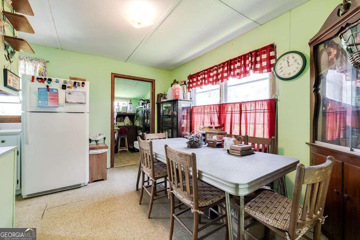 410 Newton Road Guyton - Photo 20