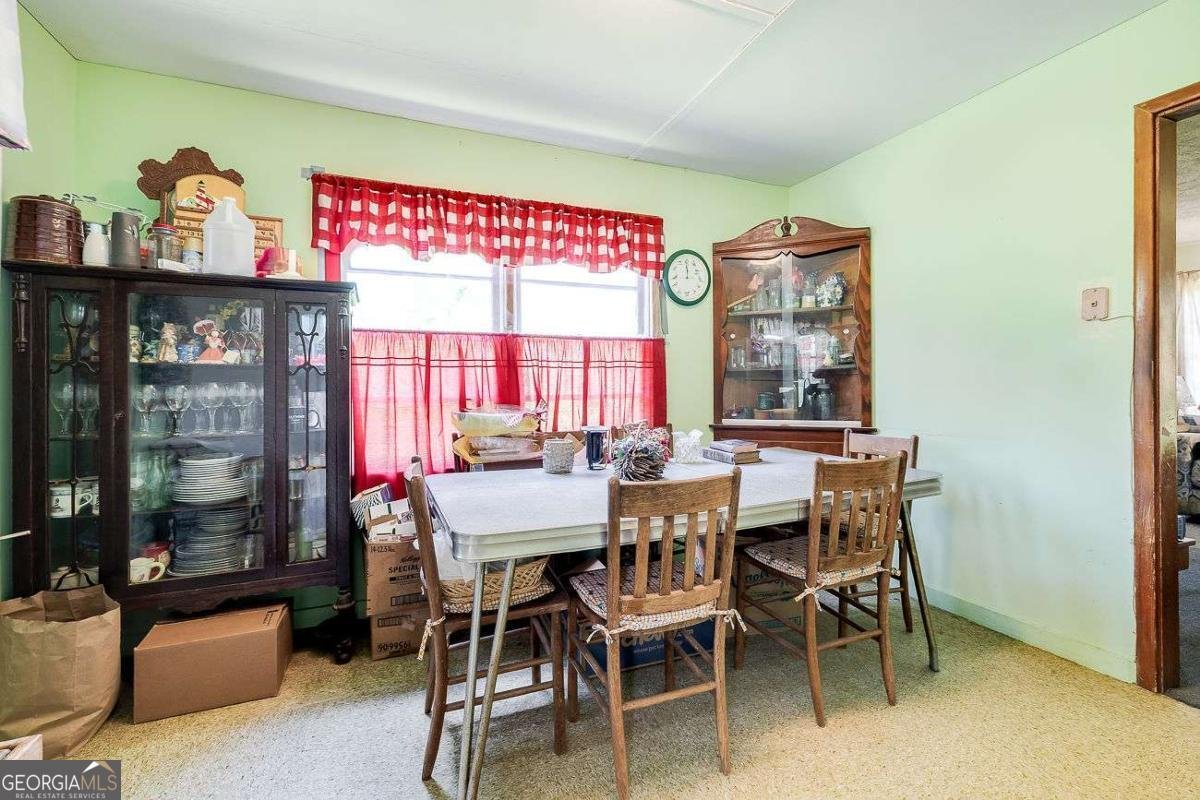 410 Newton Road Guyton - Photo 21