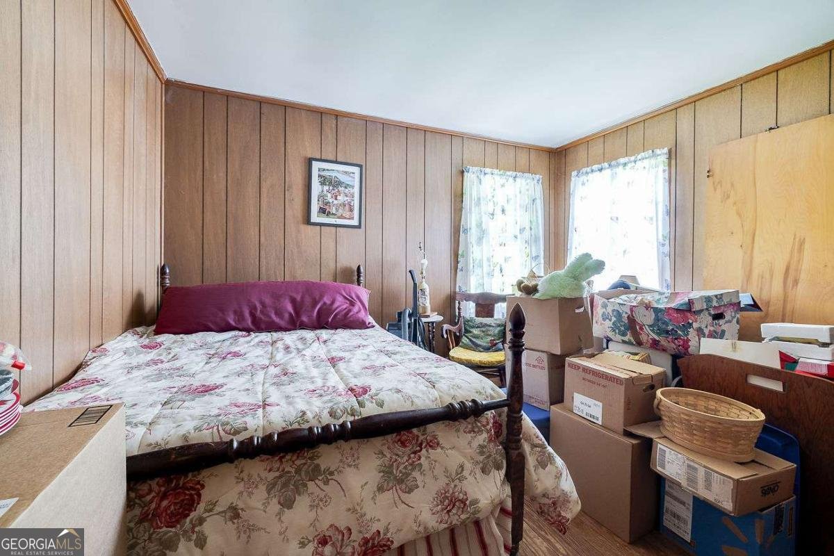 410 Newton Road Guyton - Photo 22